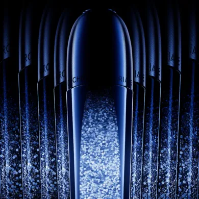Orchidée Impériale - Orchidée Impériale Lift Serum by Guerlain
