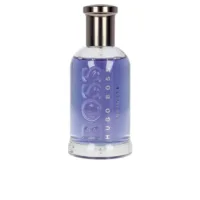 Boss Bottled - Boss Bottled Infinite Eau De Parfum Spray by Hugo Boss-Boss
