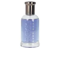 Boss Bottled - Boss Bottled Infinite Eau De Parfum Spray by Hugo Boss-Boss