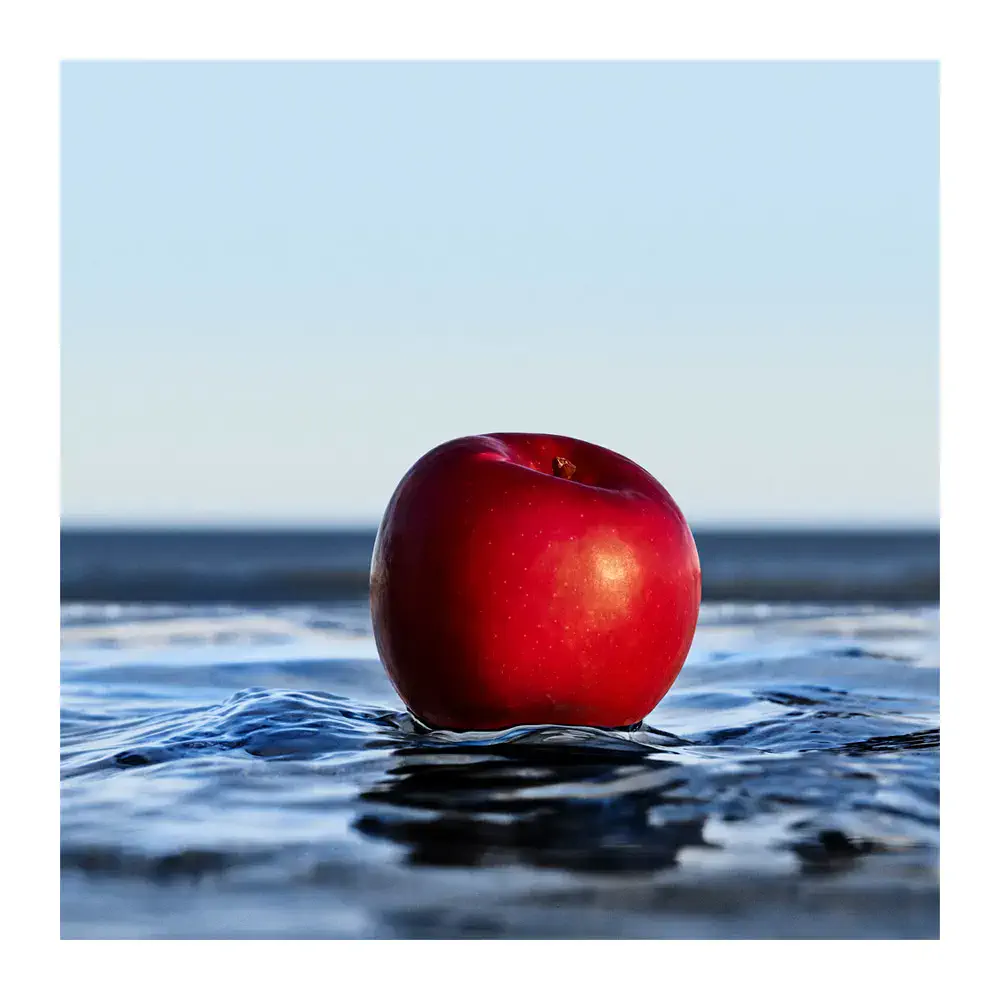 Boss Bottled - Boss Bottled Infinite Eau De Parfum Spray by Hugo Boss-Boss