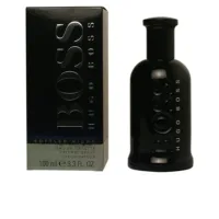 Boss Bottled - Boss Bottled Night Eau De Toilette Spray by Hugo Boss-Boss