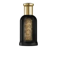 Boss Bottled - Boss Bottled Elixir Edp Intense Vapo by Hugo Boss-Boss