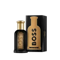 Boss Bottled - Boss Bottled Elixir Edp Intense Vapo by Hugo Boss-Boss