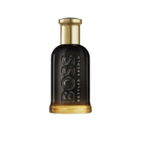 Boss Bottled - Boss Bottled Absolu Edp Vapo by Hugo Boss-Boss