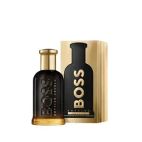 Boss Bottled - Boss Bottled Absolu Edp Vapo by Hugo Boss-Boss