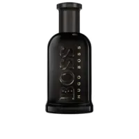 Boss Bottled - Boss Bottled Parfum Eau De Parfum Spray by Hugo Boss-Boss