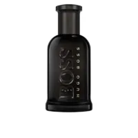 Boss Bottled - Boss Bottled Parfum Eau De Parfum Spray by Hugo Boss-Boss