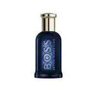 Boss Bottled - Boss Bottled Triumph Elixir Edp Vapo Ed. Lim. by Hugo Boss-Boss