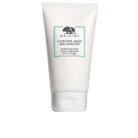Checks And Balances - Checks And Balances™ Frothy Face Wash by Origins
