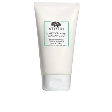 Checks And Balances - Checks And Balances™ Frothy Face Wash by Origins