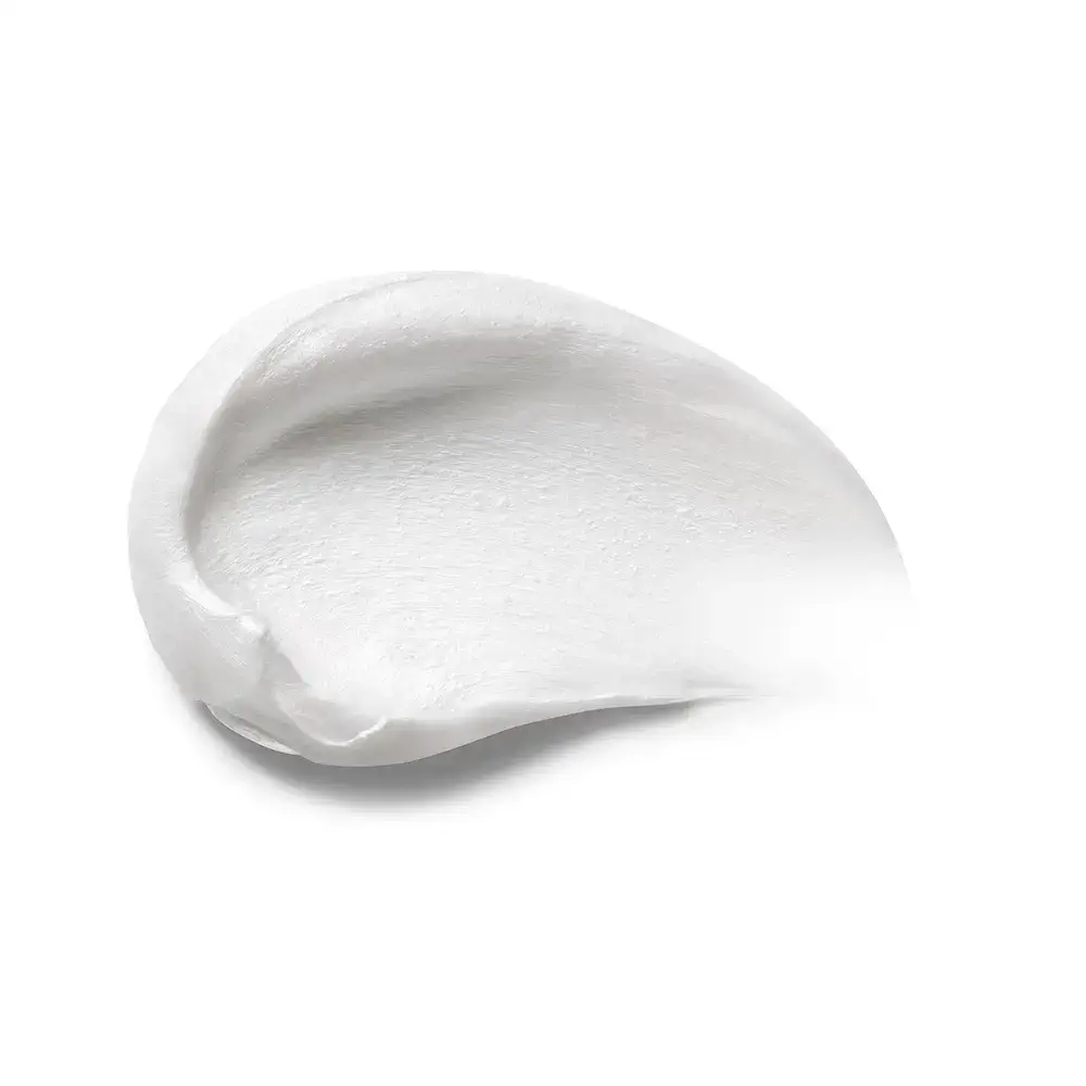 Checks And Balances - Checks And Balances™ Frothy Face Wash by Origins