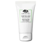 Checks And Balances - Checks And Balances™ Frothy Face Wash by Origins