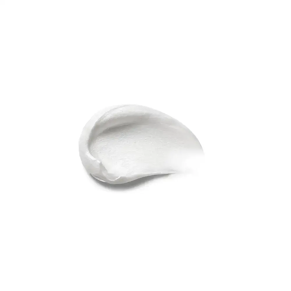 Checks And Balances - Checks And Balances™ Frothy Face Wash by Origins