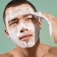 Checks And Balances - Checks And Balances™ Frothy Face Wash by Origins
