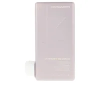 Hydrate-Me - Hydrate-Me Wash Kakadu Moisturizing Shampoo by Kevin Murphy