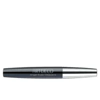 Angel Eyes - Angel Eyes Mascara #01-Black by Artdeco