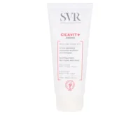 Cicavit+ - Cicavit+ Creme by Svr Laboratoire Dermatologique