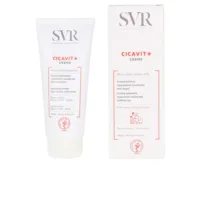 Cicavit+ - Cicavit+ Creme by Svr Laboratoire Dermatologique