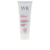 Cicavit+ - Cicavit+ Creme by Svr Laboratoire Dermatologique