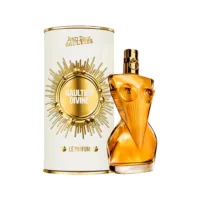 Gaultier Divine - Gaultier Divine Le Parfum Edp Vapo Intense by Jean Paul Gaultier