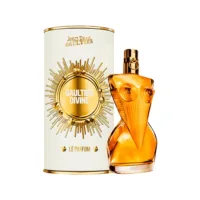 Gaultier Divine - Gaultier Divine Le Parfum Edp Vapo Intense by Jean Paul Gaultier
