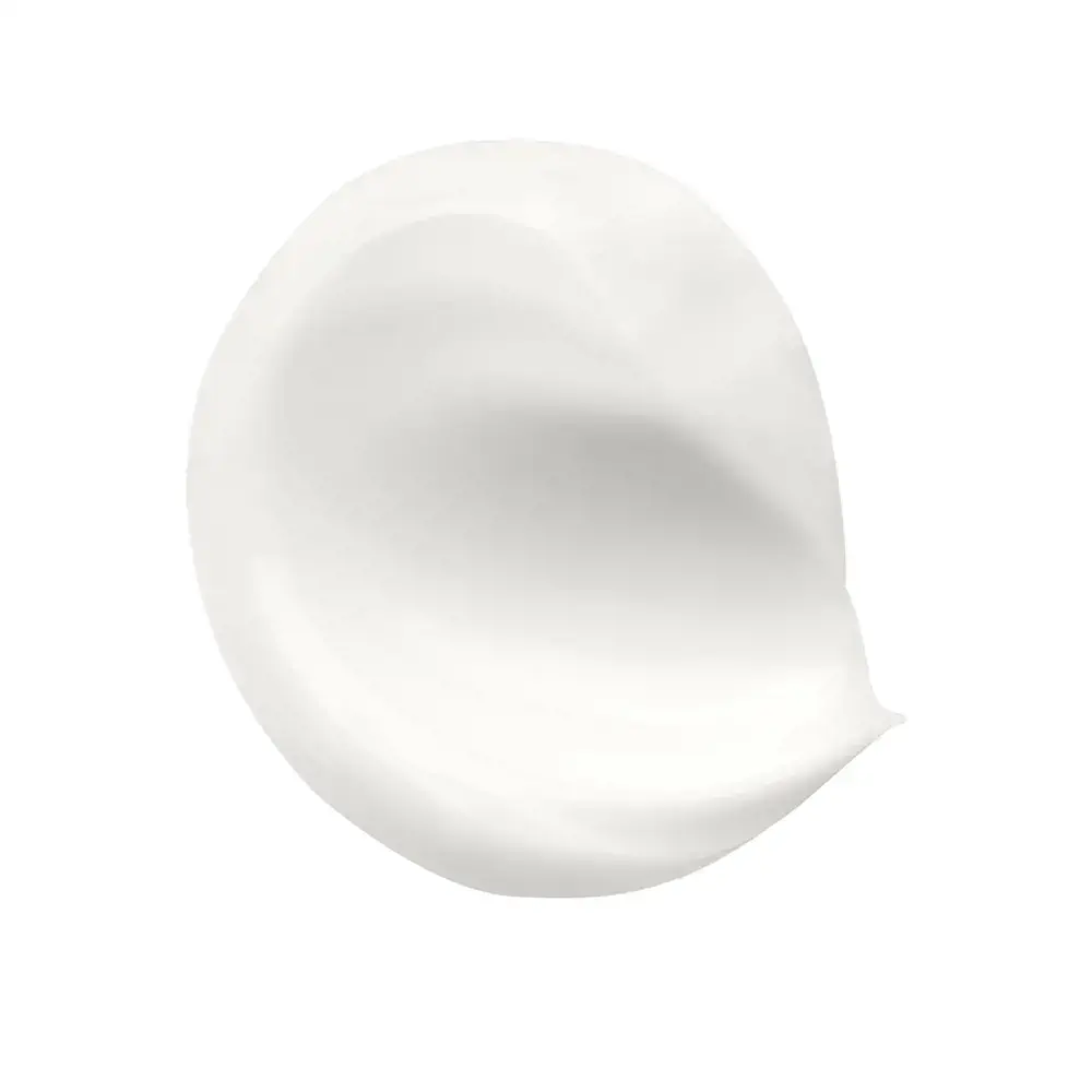 Baume Corps - Nuevo Bálsamo De Cuerpo Super Hidratante by Clarins