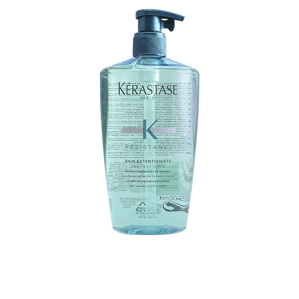Resistance Extentioniste - Resistance Extentioniste Lenght Strengthening Shampoo by Kerastase