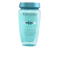 Resistance Extentioniste - Resistance Extentioniste Bain by Kerastase