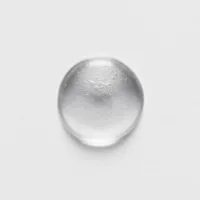 Resistance Extentioniste - Resistance Extentioniste Bain by Kerastase