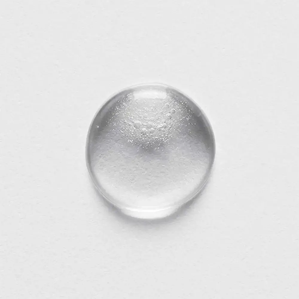 Resistance Extentioniste - Resistance Extentioniste Bain by Kerastase