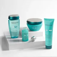 Resistance Extentioniste - Resistance Extentioniste Bain by Kerastase