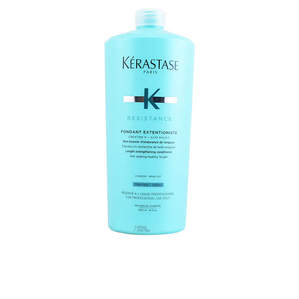 Resistance Extentioniste - Resistance Extentioniste Conditioner by Kerastase