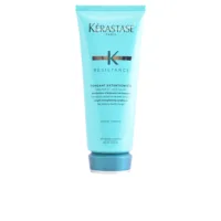 Resistance Extentioniste - Resistance Extentioniste Conditioner by Kerastase