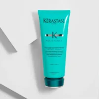 Resistance Extentioniste - Resistance Extentioniste Conditioner by Kerastase