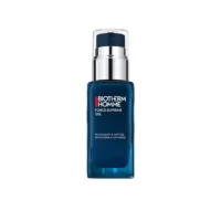 Biotherm Homme - Homme Force Supreme Gel by Biotherm