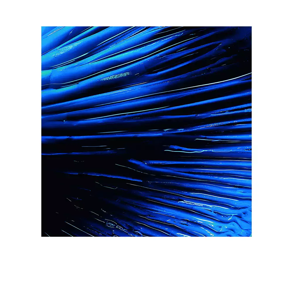 Biotherm Homme - Homme Force Supreme Gel by Biotherm