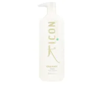 Organic I.C.O.N. - Organic Shampoo by I.C.O.N.