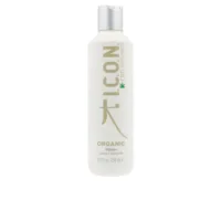 Organic I.C.O.N. - Organic Shampoo by I.C.O.N.