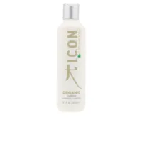 Organic I.C.O.N. - Organic Conditioner by I.C.O.N.