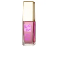 Purple Elixir - Purple Elixir Eau De Toilette Spray by Alyssa Ashley