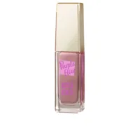 Purple Elixir - Purple Elixir Eau De Toilette Spray by Alyssa Ashley