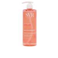 Topialyse - Topialyse Gel Lavant by Svr Laboratoire Dermatologique