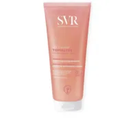 Topialyse - Topialyse Washing Gel by Svr Laboratoire Dermatologique