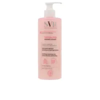 Topialyse - Topialyse Baume Lavant by Svr Laboratoire Dermatologique