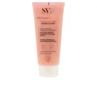Topialyse - Topialyse Baume Lavant by Svr Laboratoire Dermatologique