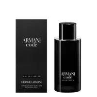 Armani Code Pour Homme - Armani Code Edp Vapo by Giorgio Armani