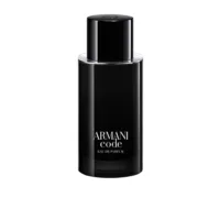 Armani Code Pour Homme - Armani Code Edp Vapo by Giorgio Armani