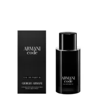 Armani Code Pour Homme - Armani Code Edp Vapo by Giorgio Armani