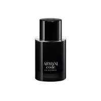 Armani Code Pour Homme - Armani Code Edp Vapo by Giorgio Armani