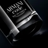 Armani Code Pour Homme - Armani Code Edp Vapo by Giorgio Armani